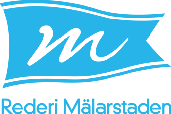 Rederi Mälarstaden